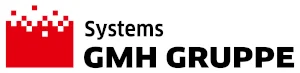 GMH Systems GmbH