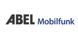 ABEL Gruppe