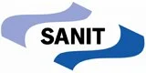 Sanitärtechnik Eisenberg GmbH