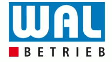 Wasserverband Lausitz Betriebsführungs GmbH