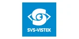 SVS-Vistek GmbH