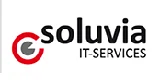 Soluvia IT-Services GmbH