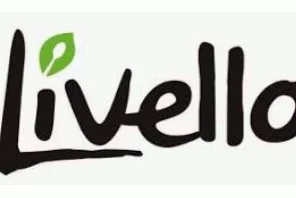 Livello GmbH