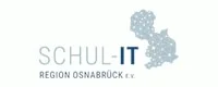 Schul-IT Region Osnabrück e.V.