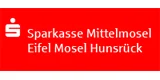 Sparkasse Mittelmosel - Eifel Mosel Hunsrück