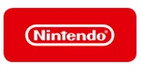 Nintendo of Europe SE