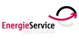 ESD Energie Service Deutschland GmbH