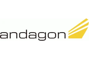 andagon people GmbH