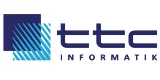 TTC Informatik GmbH