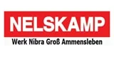 Dachziegelwerke Nelskamp GmbH