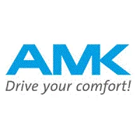 AMK Automotive GmbH & Co. KG
