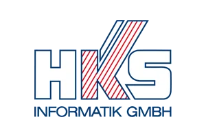 HKS Informatik GmbH