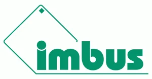 imbus AG