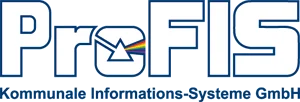 ProFIS Kommunale Informations-Systeme GmbH