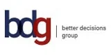 better decisions GmbH