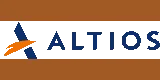 Altios Germany GmbH