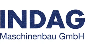 INDAG Maschinenbau GmbH