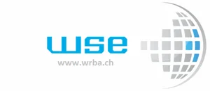 WSE Wrba Systemtechnik Eisleben GmbH