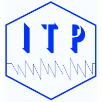 ITP Tzschoppe GmbH