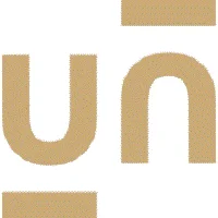 Weinkontor Freund GmbH