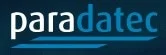 Paradatec Gesellschaft für parallele Datentechnik mbH