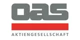 OAS AG
