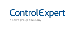 Control Expert GmbH
