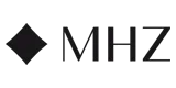 MHZ Hachtel GmbH & Co. KG