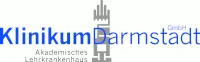 Klinikum Darmstadt GmbH