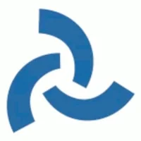 Behrens & Schuleit GmbH