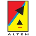 ALTEN GmbH