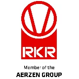 RKR Gebläse und Verdichter GmbH