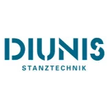 Diunis Wilhelm Gärtner GmbH
