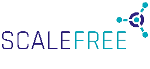 Scalefree International GmbH