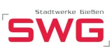 Stadtwerke Gießen AG
