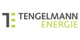 Tengelmann Energie GmbH