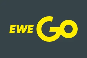 EWE Go GmbH