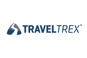 TravelTrex GmbH