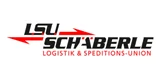 LSU Schäberle Logistik & Speditions - Union GmbH u. Co. KG