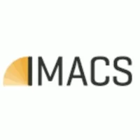 IMACS GmbH Meß- und Steuerungstechnik