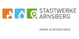 Stadtwerke Arnsberg GmbH