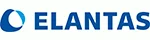 ELANTAS GmbH