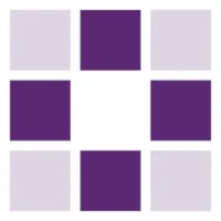 Evangelische Bank eG