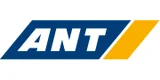 ANT Applied New Technologies AG