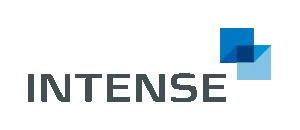 Intense AG