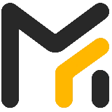 metanoy GmbH