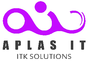 Aplas IT GmbH