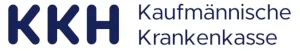 KKH Kaufmännische Krankenkasse