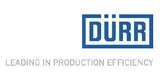 Dürr Somac GmbH