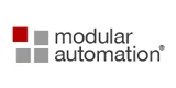 modular automation GmbH